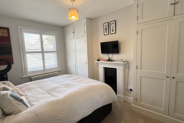 1, Tunbridge Wells photo 3