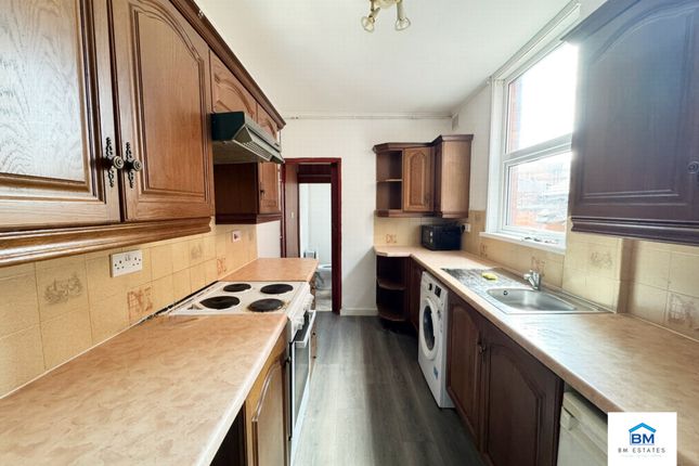 140, Fosse Road North, Leicester photo 4