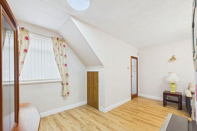 23 Dalegarth Avenue, Whitehaven photo 4