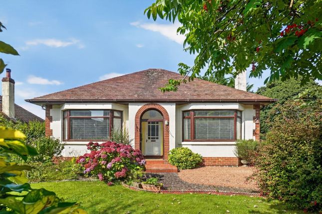 33, Waterside Street, Largs photo 4