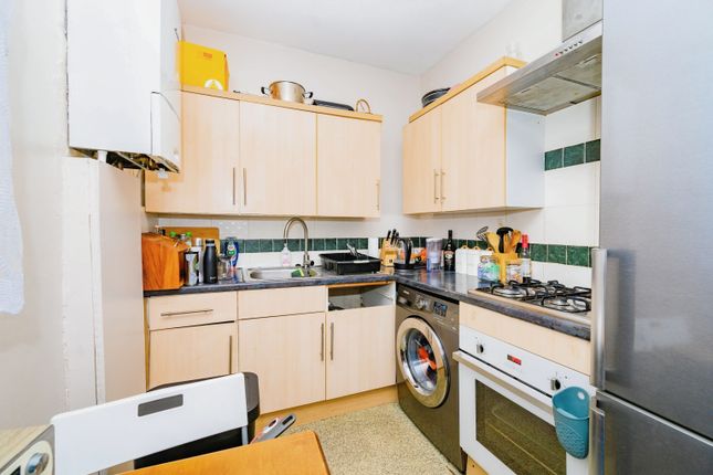 117B, Wellington Street, Bedfordshire photo 4