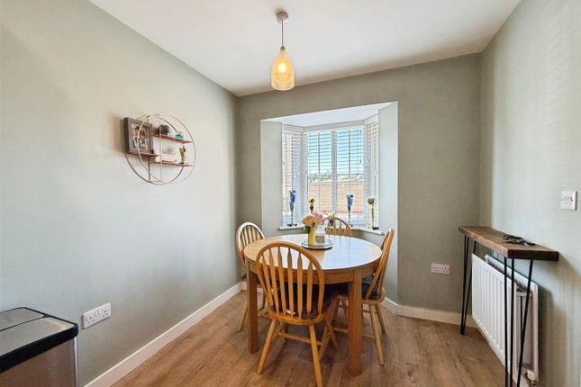 15, Mandrake Drive, Red Lodge photo 4