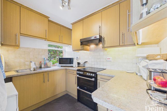 Avon Dale, Fancy Road, Lydney photo 3