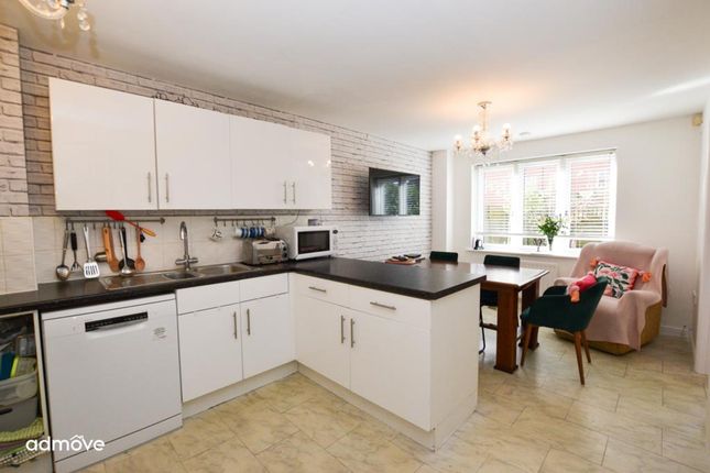 23 Riverbrook Road, Altrincham photo 4