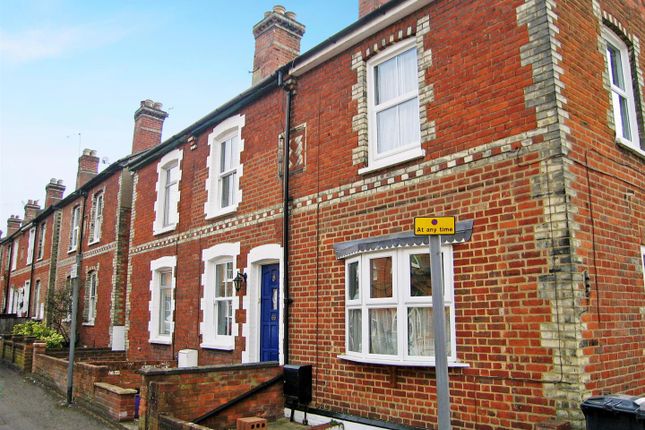 Thumbnail Property to rent in George Road, Guildford, Surrey