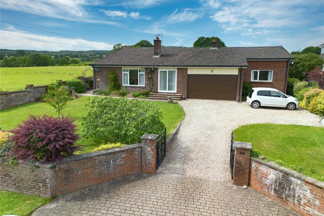 Linden Lea,, Withy Lane, Cullompton photo 2
