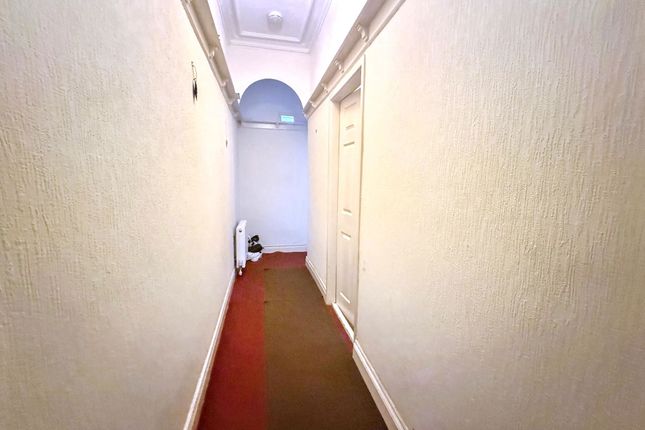 55, Tower Street West, Sunderland photo 2