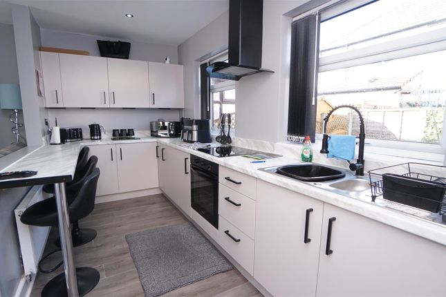 Clara Road, Bradford photo 5