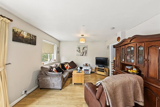 187, Grange Road, Kent photo 3