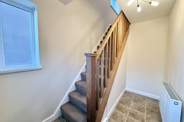 30, Rothbury Road, Sunderland photo 2