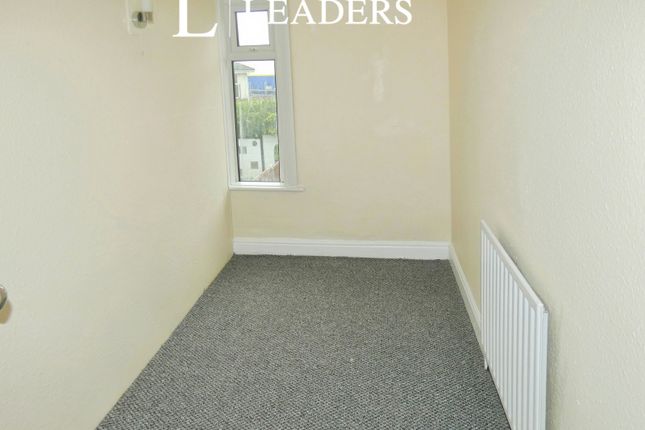 34, Carlton Street, Nottinghamshire photo 5
