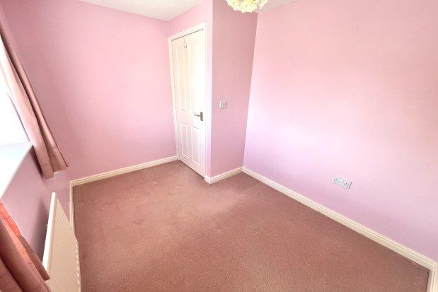 Semi-detached house to rent in Fretson Green, Sheffield