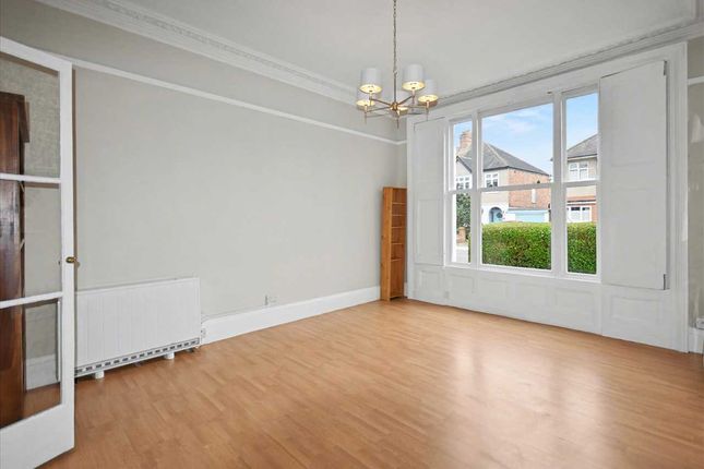 2 . 69, Woodlands Road, Isleworth photo 4