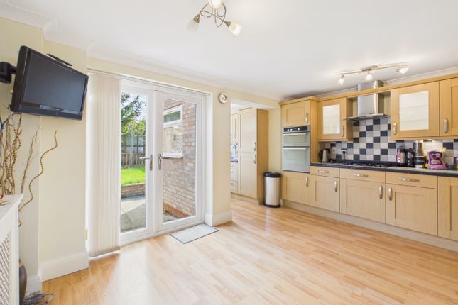 131, Ridgestone Avenue, Hull photo 3