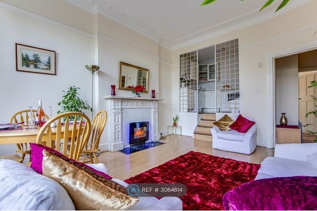 Fordwych Road West Hampstead, London photo 4