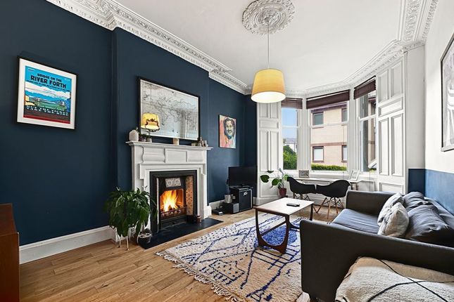 7, Bellfield Avenue, Musselburgh photo 2