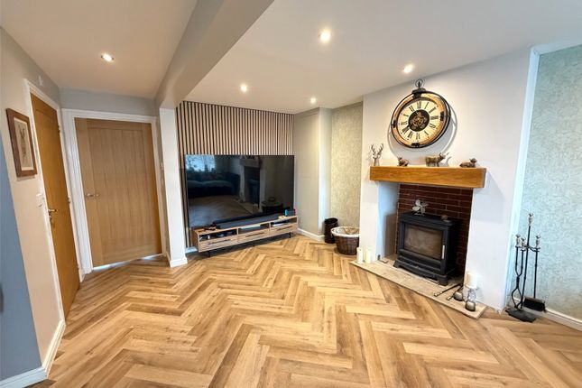 33, Sunflower Lane, Middlesbrough photo 2