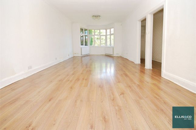 31, Haslemere Avenue, Hendon photo 4