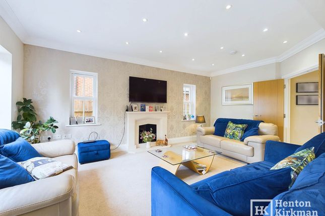 23a, Norsey Road, Billericay photo 4