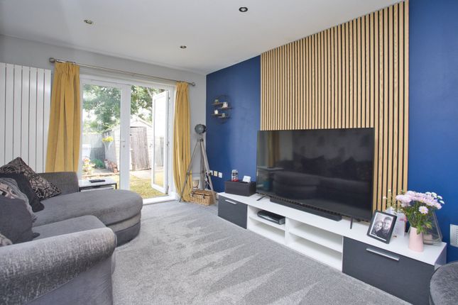 29, Heronden View, Sandwich photo 2