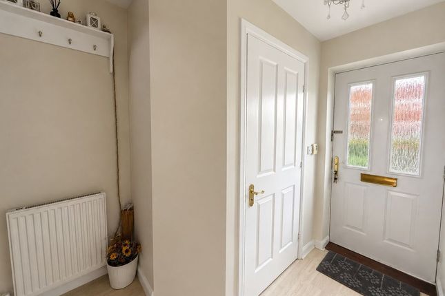 46, Newington Drive, North Shields photo 3