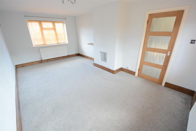 33, Eden Avenue, Selby photo 4