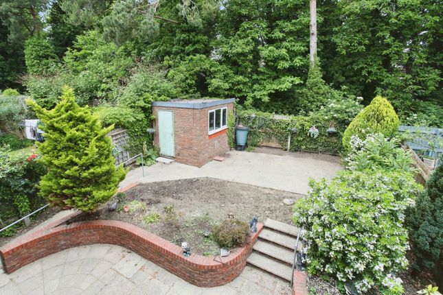 14, Forsyth Close, East Malling photo 3