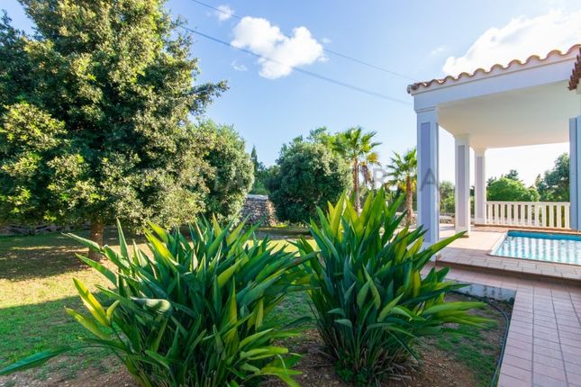 Cottage for sale in La Argentina, Alaior, Menorca