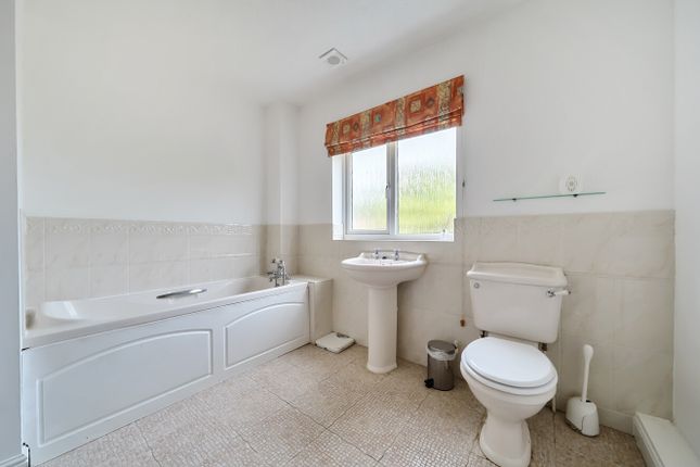 1330638-13-68888B...