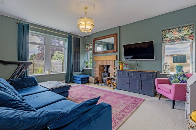4, Greenaway Lane, Hackney, Matlock photo 3