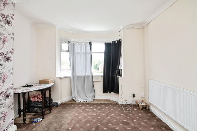 22, Hylda Road, Birmingham photo 3