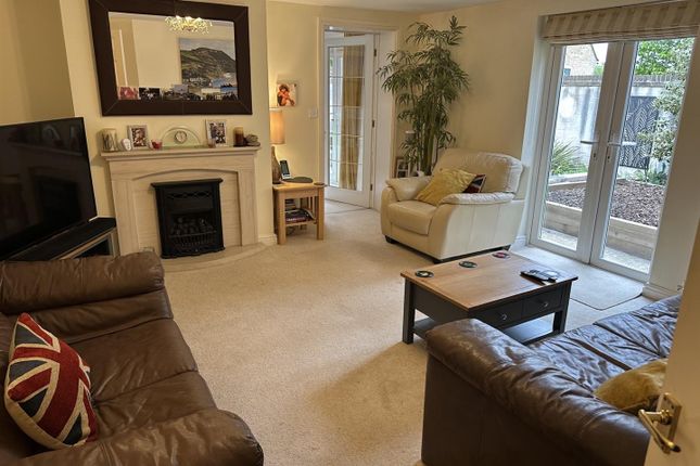17, Pymore Road, Dorset photo 2