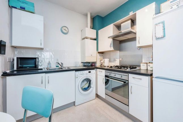Kitchen.Jpeg