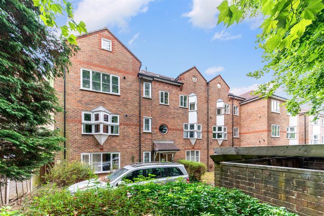 Washington Court,34 - (2).Jpg