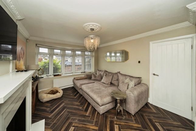 78, Pennine Way, Merseyside photo 4