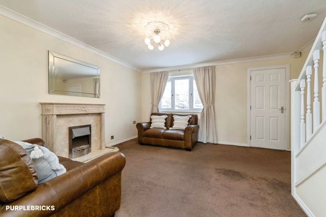 35, Langmere, Spennymoor photo 3