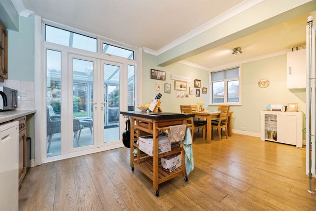 35, Wilton Crescent, Southampton photo 4