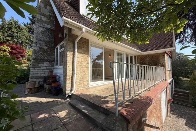11, Ranson Road, Norwich photo 4
