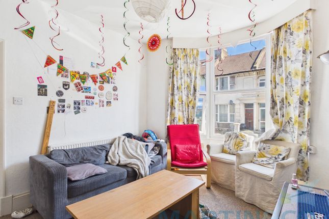 9, Argyle Road, Brighton photo 3