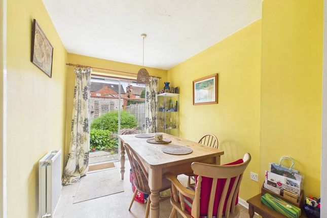 47, Frampton Road, Gloucestershire photo 3