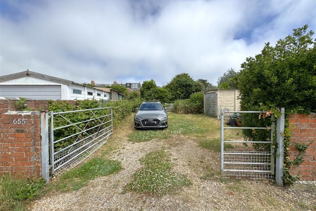 655, Dorchester Road, Weymouth photo 3