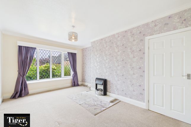 7, Hampshire Place, Blackpool photo 4