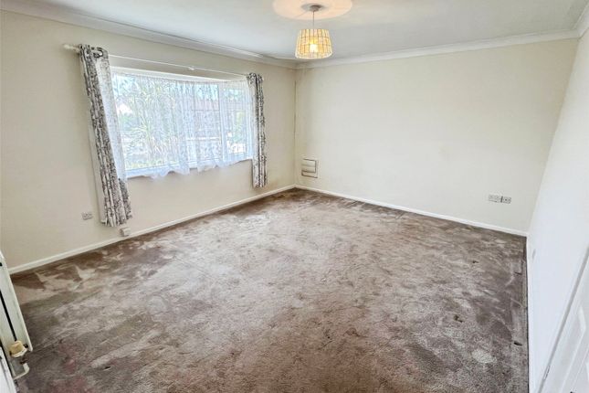 8, Wheal Gorland Road, Redruth photo 4