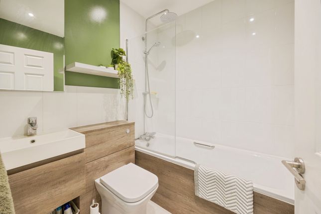 Flat 16, Speldhurst Place, 78, Speldhurst Road, Kent photo 4