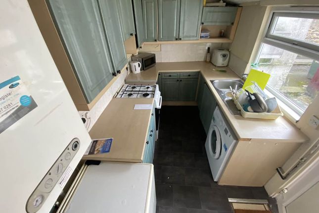 Redland Terrace, Frome Somerset photo 5