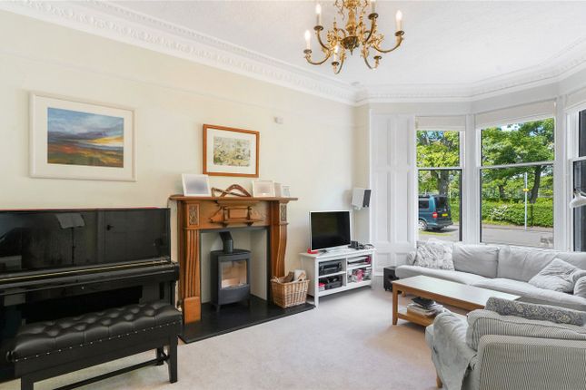 15, Balwearie Road, Fife photo 3