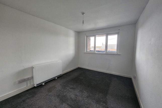 Flat to rent in Pagham Road, Pagham, Bognor Regis