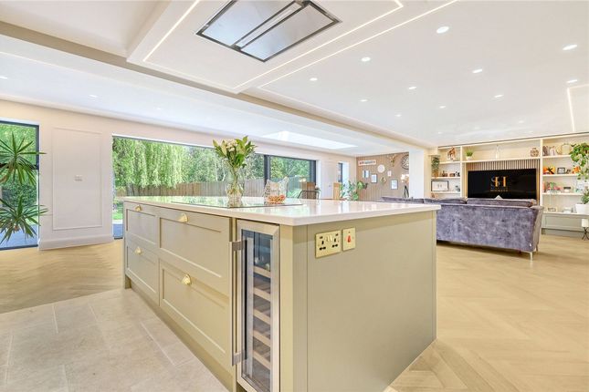 72 School Road, Billericay photo 3