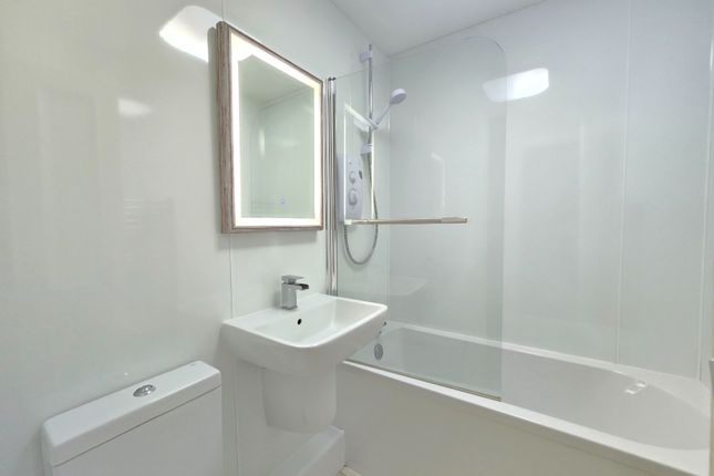 GFR, 48, Balmoral Place, Aberdeen photo 5