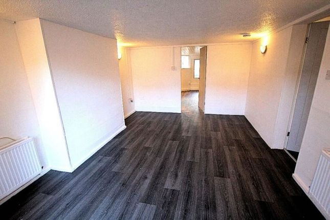 8, Pennystone Road, Blackpool photo 2